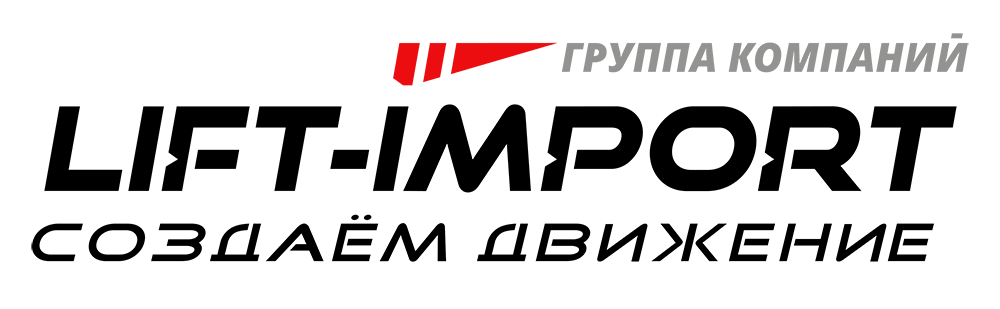 Www imports ru. Логотип лифтовой компании. Лифт импорт. Компания Lift. Импорт лифт Тюмень.