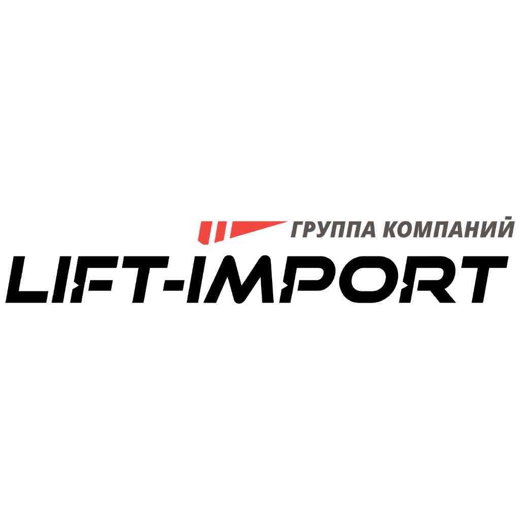 ГК “LIFT-IMPORT”