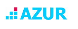 ООО “AZUR”