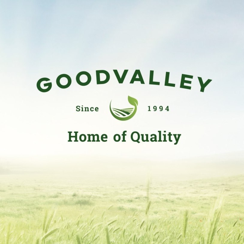 Goodvalley