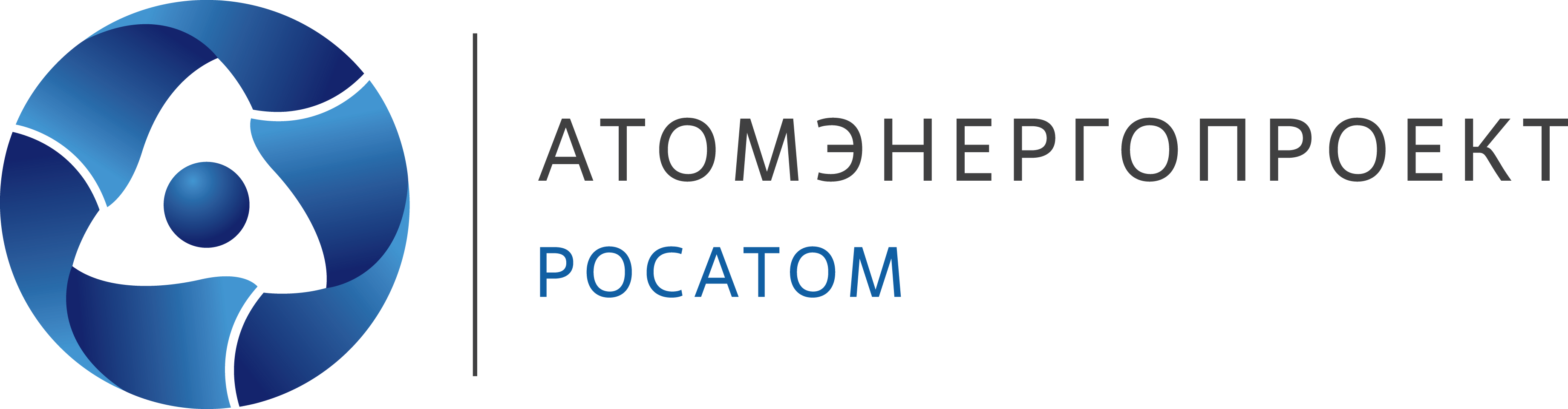 АО “Атомэнергопроект”