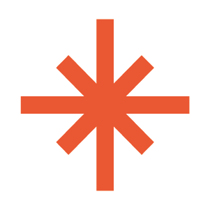 Архитектурно-брендинговая компания DeVision