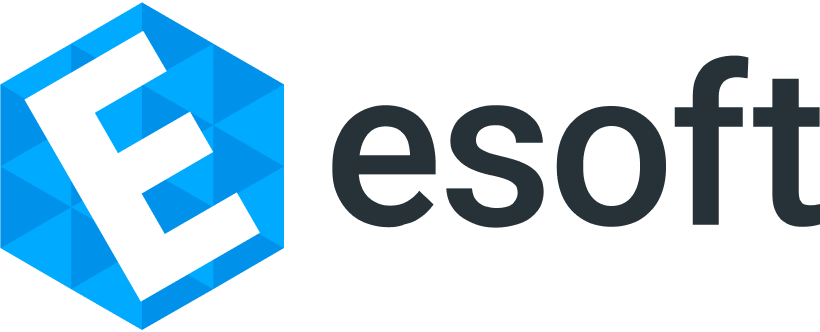 ООО “Е-СОФТ”