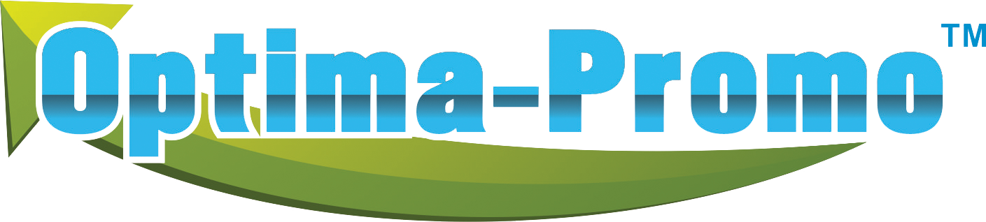 IT-компания “Optima-Promo™”