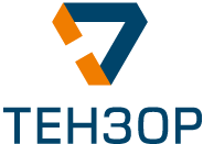 ООО “Компания “Тензор”