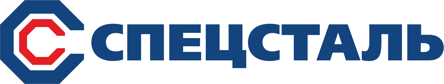 ООО «ОМЗ-Спецсталь»