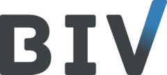 BIV