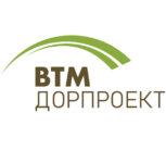 ООО “ВТМ дорпроект”