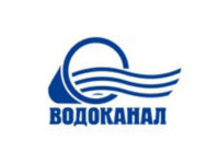 МУП города Хабаровска «Водоканал»