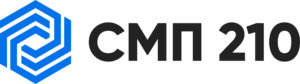 ООО “СК “СМП-210”