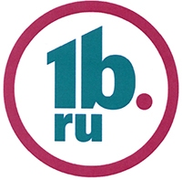 “Рубль Бум “