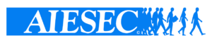 AIESEC в Москве