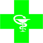 Государственное бюджетное учреждение здравоохранения “Инфекционная больница Калининградской области”