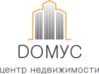 ЦН Домус