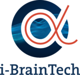 ООО “АйБрейн”