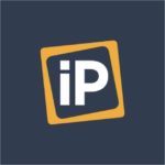 ООО «АйПиНоут Консалтинг»