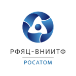 ФГУП “РФЯЦ-ВНИИТФ им. академ. Е.И.Забаабхина”