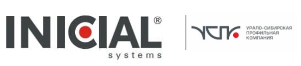ООО “Урало-Сибирская профильная компания”