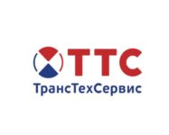 ТрансТехСервис