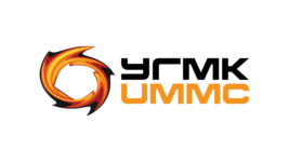 Уральская горно-металлургическая компания