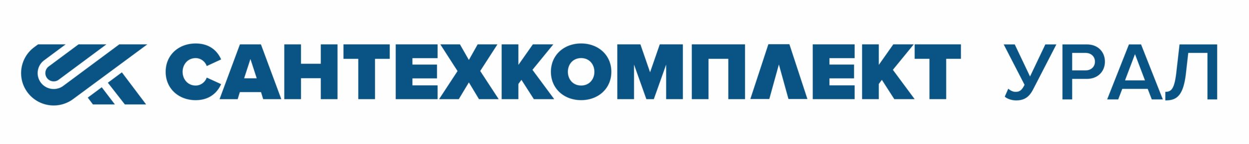 ООО “Сантехкомплект-Урал”