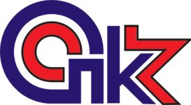 Консультационно-внедренческий центр "СПК"