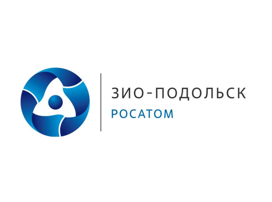 АО «Машиностроительный завод «ЗиО-Подольск»