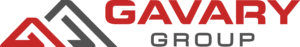 ООО Гавари Групп