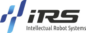 ООО “Интеллектуальные Робот Системы”