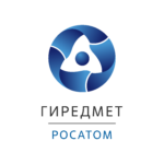 АО «Гиредмет»