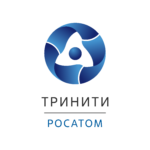 АО «ГНЦ РФ ТРИНИТИ»