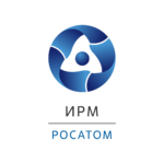 АО «ИРМ»