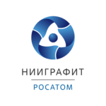 АО «НИИграфит»