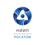 АО «НИИП»