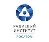 АО «Радиевый институт им. В.Г. Хлопина»
