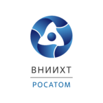 АО «ВНИИХТ»