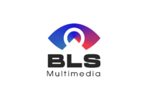 ООО БЛС