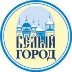 Уральский филиал АО “БМК”