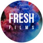 ООО “ФРЕШ”