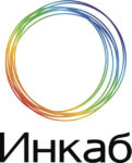 ООО “Инкаб”
