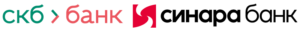 Банк Синара