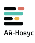 ООО “Ай-Новус”