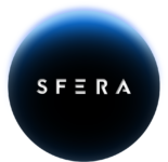ООО «СФЕРА»