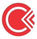 ЦБУ “Стандарт”