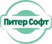 ПитерСофт