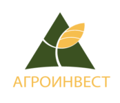 Агроинвест