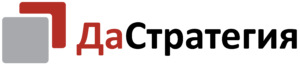 АКР “Да-Стратегия”