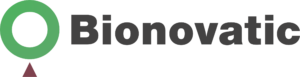 ГК Bionovatic