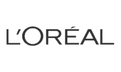 L’Oréal