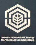 АО “Южно-уральский химзавод”
